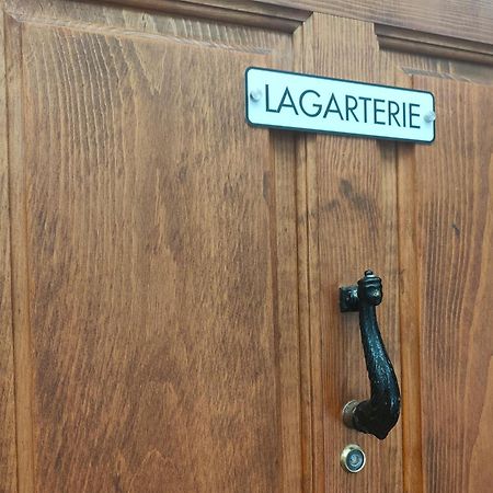 Piso En El Centro De Zaragoza, Parking Gratis, Check-In 24H Apartamento Exterior foto
