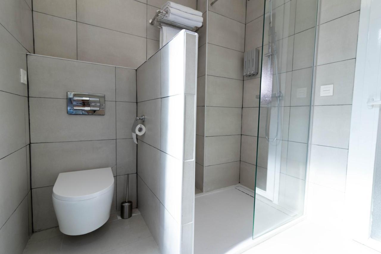 Piso En El Centro De Zaragoza, Parking Gratis, Check-In 24H Apartamento Exterior foto
