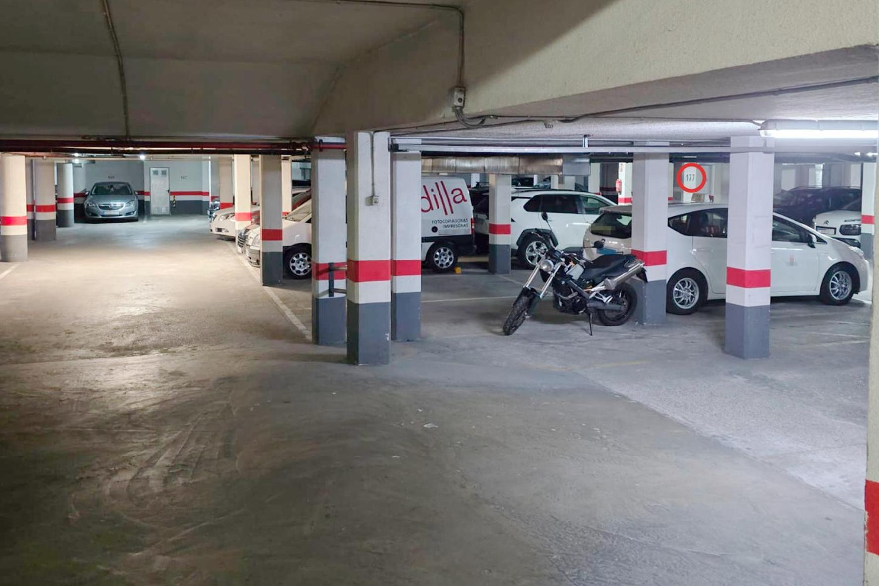 Piso En El Centro De Zaragoza, Parking Gratis, Check-In 24H Apartamento Exterior foto