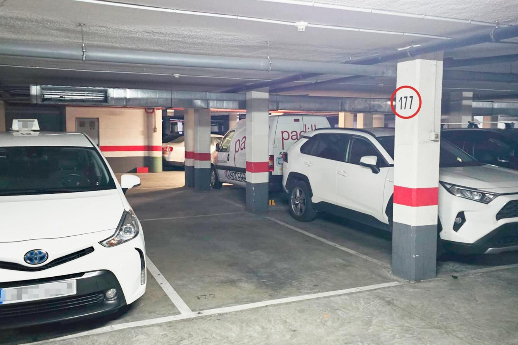 Piso En El Centro De Zaragoza, Parking Gratis, Check-In 24H Apartamento Exterior foto